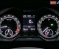 Белый Шкода Октавия Скаут, объемом двигателя 1.97 л и пробегом 185 тыс. км за 19999 $, фото 35 на Automoto.ua