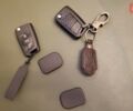Білий Шкода Octavia Scout, об'ємом двигуна 1.97 л та пробігом 178 тис. км за 19100 $, фото 47 на Automoto.ua