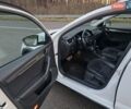 Белый Шкода Октавия Скаут, объемом двигателя 2 л и пробегом 230 тыс. км за 19499 $, фото 23 на Automoto.ua