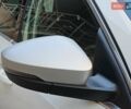 Белый Шкода Октавия Скаут, объемом двигателя 1.97 л и пробегом 185 тыс. км за 19999 $, фото 17 на Automoto.ua