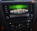 Белый Шкода Октавия Скаут, объемом двигателя 1.97 л и пробегом 185 тыс. км за 19999 $, фото 37 на Automoto.ua