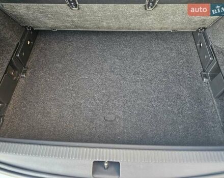 Белый Шкода Октавия Скаут, объемом двигателя 1.97 л и пробегом 185 тыс. км за 19999 $, фото 24 на Automoto.ua