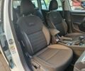 Белый Шкода Октавия Скаут, объемом двигателя 1.97 л и пробегом 185 тыс. км за 19999 $, фото 47 на Automoto.ua