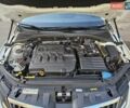 Белый Шкода Октавия Скаут, объемом двигателя 1.97 л и пробегом 185 тыс. км за 19999 $, фото 21 на Automoto.ua