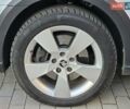 Белый Шкода Октавия Скаут, объемом двигателя 1.97 л и пробегом 185 тыс. км за 19999 $, фото 18 на Automoto.ua