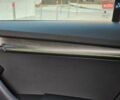 Белый Шкода Октавия Скаут, объемом двигателя 1.97 л и пробегом 185 тыс. км за 19999 $, фото 49 на Automoto.ua