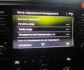 Білий Шкода Octavia Scout, об'ємом двигуна 1.97 л та пробігом 178 тис. км за 19100 $, фото 19 на Automoto.ua