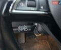 Белый Шкода Октавия Скаут, объемом двигателя 2 л и пробегом 230 тыс. км за 19499 $, фото 31 на Automoto.ua