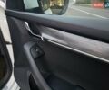 Белый Шкода Октавия Скаут, объемом двигателя 2 л и пробегом 230 тыс. км за 19499 $, фото 45 на Automoto.ua