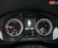 Белый Шкода Октавия Скаут, объемом двигателя 2 л и пробегом 230 тыс. км за 19499 $, фото 56 на Automoto.ua