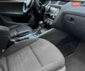 Білий Шкода Octavia Scout, об'ємом двигуна 1.8 л та пробігом 185 тис. км за 14000 $, фото 30 на Automoto.ua