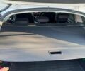 Белый Шкода Октавия Скаут, объемом двигателя 1.97 л и пробегом 190 тыс. км за 15000 $, фото 10 на Automoto.ua