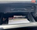 Белый Шкода Октавия Скаут, объемом двигателя 1.97 л и пробегом 227 тыс. км за 18000 $, фото 22 на Automoto.ua