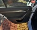 Белый Шкода Октавия Скаут, объемом двигателя 1.97 л и пробегом 242 тыс. км за 18500 $, фото 29 на Automoto.ua