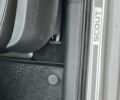 Белый Шкода Октавия Скаут, объемом двигателя 2 л и пробегом 247 тыс. км за 13999 $, фото 61 на Automoto.ua