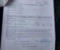 Белый Шкода Октавия Скаут, объемом двигателя 1.97 л и пробегом 242 тыс. км за 17999 $, фото 127 на Automoto.ua