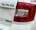 Белый Шкода Октавия Скаут, объемом двигателя 2 л и пробегом 247 тыс. км за 13999 $, фото 101 на Automoto.ua
