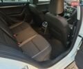 Белый Шкода Октавия Скаут, объемом двигателя 1.97 л и пробегом 185 тыс. км за 19999 $, фото 50 на Automoto.ua