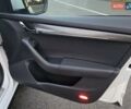 Белый Шкода Октавия Скаут, объемом двигателя 2 л и пробегом 230 тыс. км за 19499 $, фото 44 на Automoto.ua