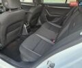 Белый Шкода Октавия Скаут, объемом двигателя 1.97 л и пробегом 185 тыс. км за 19999 $, фото 54 на Automoto.ua