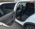 Белый Шкода Октавия Скаут, объемом двигателя 2 л и пробегом 230 тыс. км за 19499 $, фото 34 на Automoto.ua