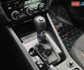 Білий Шкода Octavia Scout, об'ємом двигуна 2 л та пробігом 199 тис. км за 19200 $, фото 43 на Automoto.ua