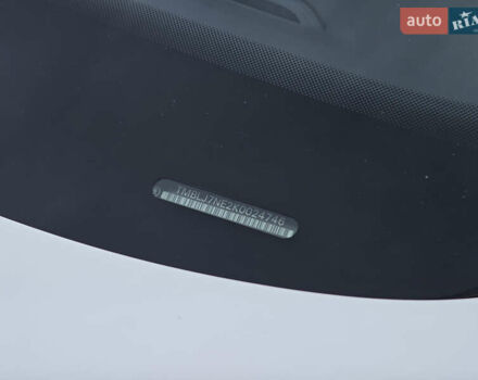 Білий Шкода Octavia Scout, об'ємом двигуна 2 л та пробігом 199 тис. км за 19200 $, фото 9 на Automoto.ua