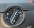 Білий Шкода Octavia Scout, об'ємом двигуна 1.97 л та пробігом 206 тис. км за 18900 $, фото 11 на Automoto.ua
