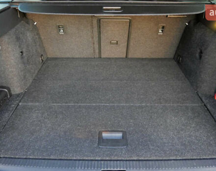 Білий Шкода Octavia Scout, об'ємом двигуна 2 л та пробігом 194 тис. км за 21400 $, фото 56 на Automoto.ua