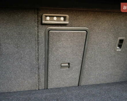 Білий Шкода Octavia Scout, об'ємом двигуна 2 л та пробігом 194 тис. км за 21400 $, фото 57 на Automoto.ua