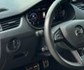 Белый Шкода Октавия Скаут, объемом двигателя 1.97 л и пробегом 261 тыс. км за 18977 $, фото 35 на Automoto.ua