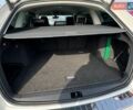 Белый Шкода Октавия Скаут, объемом двигателя 1.97 л и пробегом 261 тыс. км за 18977 $, фото 33 на Automoto.ua