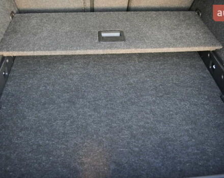 Білий Шкода Octavia Scout, об'ємом двигуна 2 л та пробігом 194 тис. км за 21400 $, фото 58 на Automoto.ua