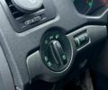 Бежевый Шкода Октавия Скаут, объемом двигателя 2 л и пробегом 315 тыс. км за 3990 $, фото 21 на Automoto.ua