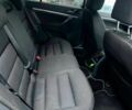Бежевый Шкода Октавия Скаут, объемом двигателя 2 л и пробегом 315 тыс. км за 3990 $, фото 23 на Automoto.ua