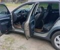 Бежевый Шкода Октавия Скаут, объемом двигателя 2 л и пробегом 236 тыс. км за 6999 $, фото 7 на Automoto.ua