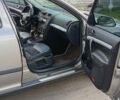 Бежевый Шкода Октавия Скаут, объемом двигателя 2 л и пробегом 236 тыс. км за 6999 $, фото 5 на Automoto.ua