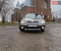 Бежевый Шкода Октавия Скаут, объемом двигателя 2 л и пробегом 237 тыс. км за 7800 $, фото 1 на Automoto.ua