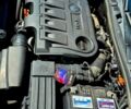 Бежевый Шкода Октавия Скаут, объемом двигателя 2 л и пробегом 254 тыс. км за 2800 $, фото 17 на Automoto.ua