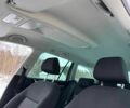 Бежевий Шкода Octavia Scout, об'ємом двигуна 2 л та пробігом 347 тис. км за 11000 $, фото 14 на Automoto.ua