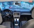 Бежевий Шкода Octavia Scout, об'ємом двигуна 1.8 л та пробігом 180 тис. км за 8808 $, фото 9 на Automoto.ua