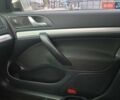 Бежевый Шкода Октавия Скаут, объемом двигателя 1.97 л и пробегом 220 тыс. км за 9600 $, фото 17 на Automoto.ua