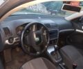 Бежевий Шкода Octavia Scout, об'ємом двигуна 1.8 л та пробігом 180 тис. км за 8808 $, фото 5 на Automoto.ua