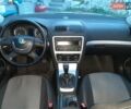 Бежевий Шкода Octavia Scout, об'ємом двигуна 1.8 л та пробігом 180 тис. км за 8808 $, фото 1 на Automoto.ua