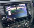 Бежевый Шкода Октавия Скаут, объемом двигателя 2 л и пробегом 211 тыс. км за 12000 $, фото 3 на Automoto.ua