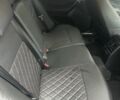 Чорний Шкода Octavia Scout, об'ємом двигуна 2 л та пробігом 3 тис. км за 6000 $, фото 10 на Automoto.ua