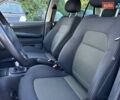 Черный Шкода Октавия Скаут, объемом двигателя 1.4 л и пробегом 200 тыс. км за 5500 $, фото 22 на Automoto.ua
