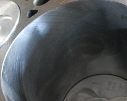 Чорний Шкода Octavia Scout, об'ємом двигуна 2 л та пробігом 312 тис. км за 6500 $, фото 31 на Automoto.ua