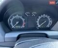Черный Шкода Октавия Скаут, объемом двигателя 1.4 л и пробегом 200 тыс. км за 5500 $, фото 15 на Automoto.ua