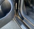 Черный Шкода Октавия Скаут, объемом двигателя 2 л и пробегом 217 тыс. км за 5900 $, фото 13 на Automoto.ua
